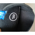 Waschen warmes Neoprenhandschuhe xxl